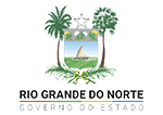 Logo Governo RN